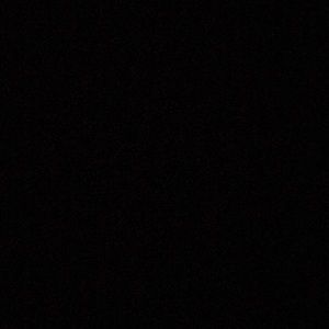 Meet your Posher, Amarah